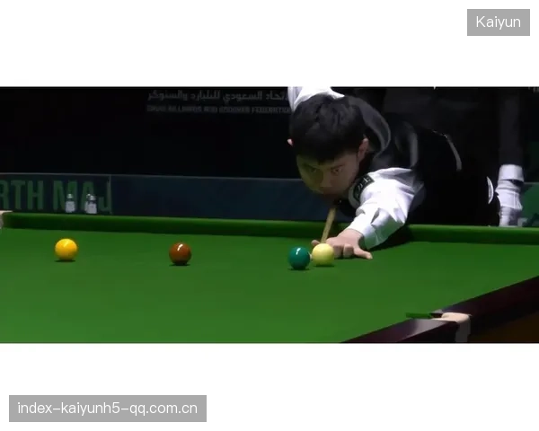 袁思俊梦幻开局：从“0比0”到“2比0”——球员与精神的双重爆发