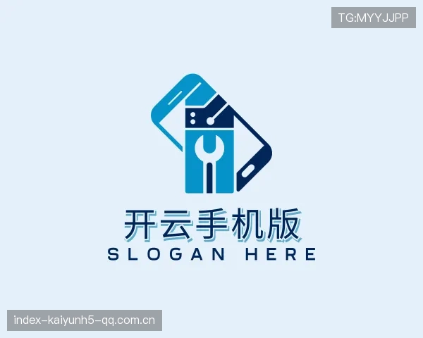 关于开云平台